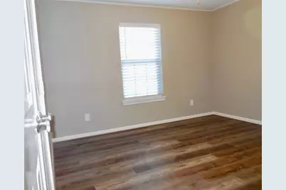 126 Rain Lily Street, Magnolia, TX 77355 - Photo 11