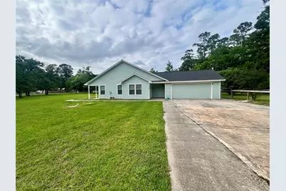 126 Rain Lily Street, Magnolia, TX 77355 - Photo 17