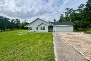 126 Rain Lily St, Magnolia, TX 77355 - Photo 17