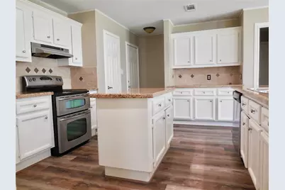 126 Rain Lily Street, Magnolia, TX 77355 - Photo 5