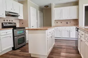 126 Rain Lily St, Magnolia, TX 77355 - Photo 5