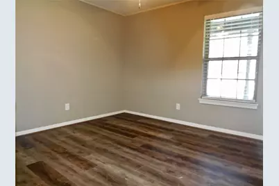 126 Rain Lily Street, Magnolia, TX 77355 - Photo 13