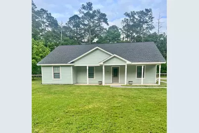 126 Rain Lily Street, Magnolia, TX 77355 - Photo 1