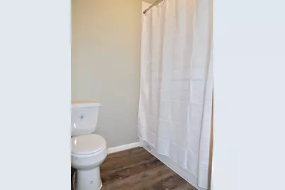 126 Rain Lily Street, Magnolia, TX 77355 - Photo 9