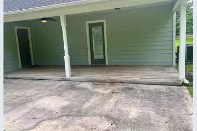 126 Rain Lily Street, Magnolia, TX 77355 - Photo 15