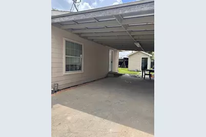 2122 Kowis Street, Houston, TX 77093 - Photo 9