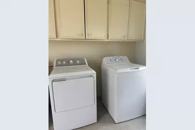 2122 Kowis Street, Houston, TX 77093 - Photo 11