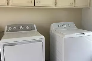 2122 Kowis St, Houston, TX 77093 - Photo 11