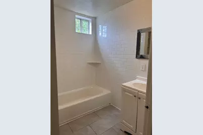 2122 Kowis Street, Houston, TX 77093 - Photo 5