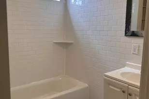 2122 Kowis St, Houston, TX 77093 - Photo 5