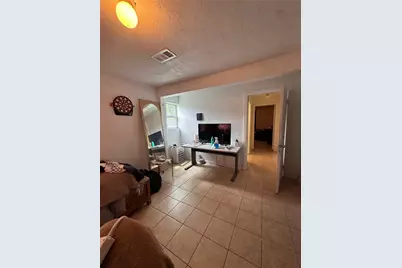 2122 Kowis Street, Houston, TX 77093 - Photo 7