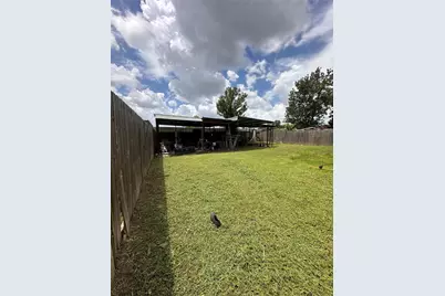 2122 Kowis Street, Houston, TX 77093 - Photo 13