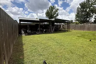 2122 Kowis St, Houston, TX 77093 - Photo 13