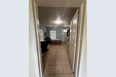 2122 Kowis Street, Houston, TX 77093 - Photo 3