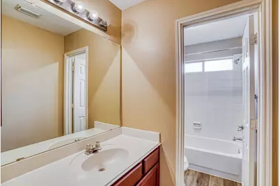 1122 Chase Park Drive, Bacliff, TX 77518 - Photo 13