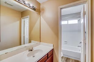 1122 Chase Park Dr, Bacliff, TX 77518 - Photo 13