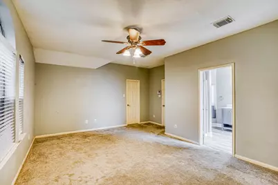 1122 Chase Park Drive, Bacliff, TX 77518 - Photo 7