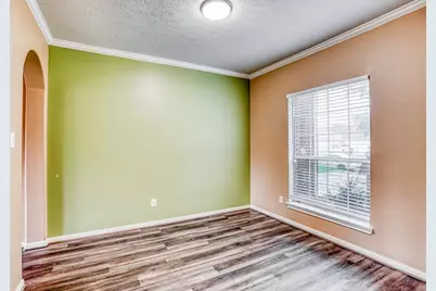 1122 Chase Park Drive, Bacliff, TX 77518 - Photo 3
