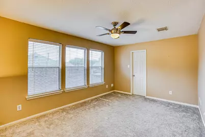 1122 Chase Park Drive, Bacliff, TX 77518 - Photo 11