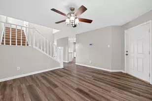 3219 Watercliff Ct, Spring, TX 77388 - Photo 13