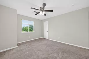 3219 Watercliff Ct, Spring, TX 77388 - Photo 29