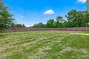 3219 Watercliff Ct, Spring, TX 77388 - Photo 39
