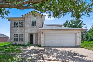 3219 Watercliff Ct, Spring, TX 77388 - Photo 1
