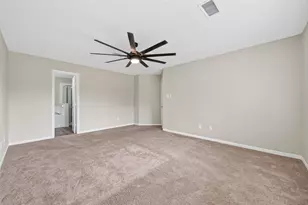 3219 Watercliff Ct, Spring, TX 77388 - Photo 19