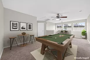 3219 Watercliff Ct, Spring, TX 77388 - Photo 5