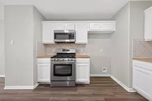 3219 Watercliff Ct, Spring, TX 77388 - Photo 11