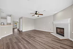 3219 Watercliff Ct, Spring, TX 77388 - Photo 15