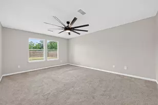 3219 Watercliff Ct, Spring, TX 77388 - Photo 17