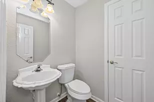 3219 Watercliff Ct, Spring, TX 77388 - Photo 33