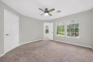 3219 Watercliff Ct, Spring, TX 77388 - Photo 25