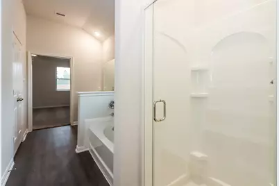 26020 Babe Ruth Drive, Splendora, TX 77372 - Photo 11