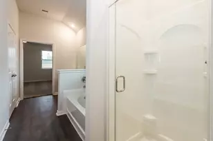 26020 Babe Ruth Dr, Splendora, TX 77372 - Photo 11