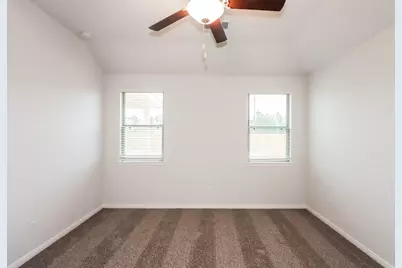 26020 Babe Ruth Drive, Splendora, TX 77372 - Photo 7