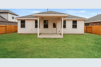 26020 Babe Ruth Drive, Splendora, TX 77372 - Photo 15