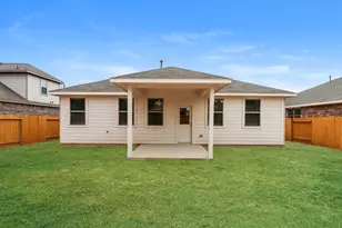 26020 Babe Ruth Dr, Splendora, TX 77372 - Photo 15