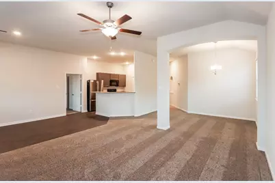26020 Babe Ruth Drive, Splendora, TX 77372 - Photo 3