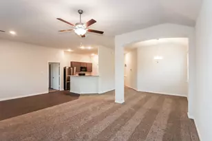 26020 Babe Ruth Dr, Splendora, TX 77372 - Photo 3