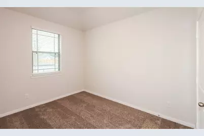 26020 Babe Ruth Drive, Splendora, TX 77372 - Photo 9