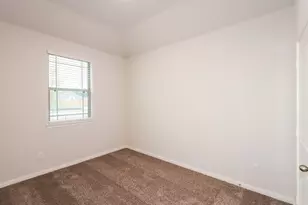 26020 Babe Ruth Dr, Splendora, TX 77372 - Photo 9