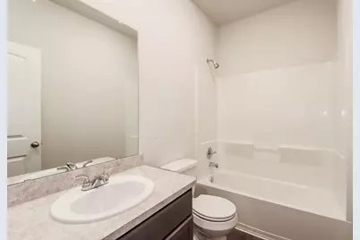 26020 Babe Ruth Drive, Splendora, TX 77372 - Photo 13