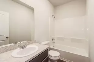26020 Babe Ruth Dr, Splendora, TX 77372 - Photo 13