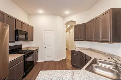 26020 Babe Ruth Drive, Splendora, TX 77372 - Photo 5