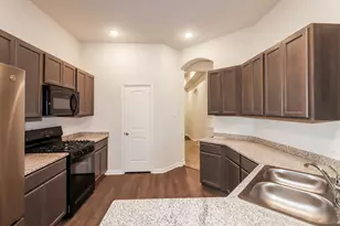 26020 Babe Ruth Dr, Splendora, TX 77372 - Photo 5