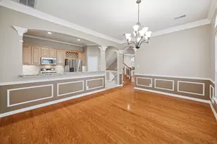 5413 Lillian St, Houston, TX 77007 - Photo 9