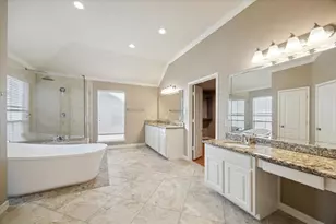 5413 Lillian St, Houston, TX 77007 - Photo 9