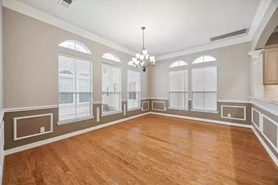 5413 Lillian Street, Houston, TX 77007 - Photo 3